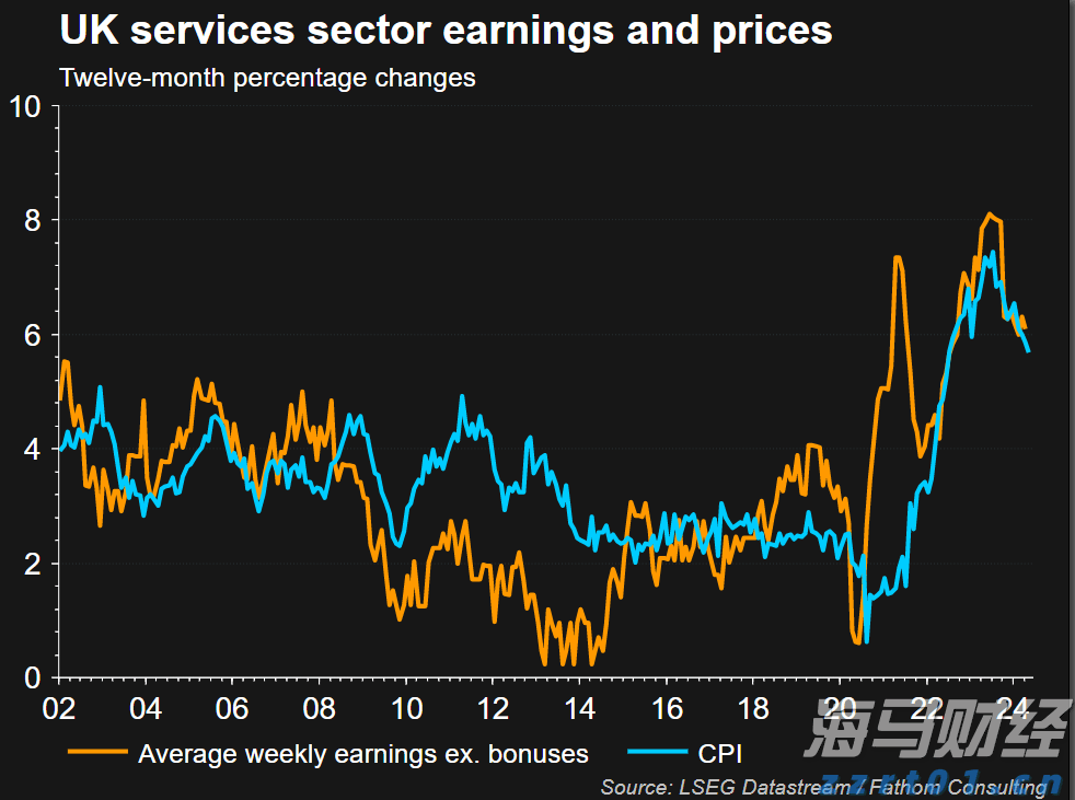 国家互联网信息办公室约谈英伟达公司关于H20算力芯片的安全风险