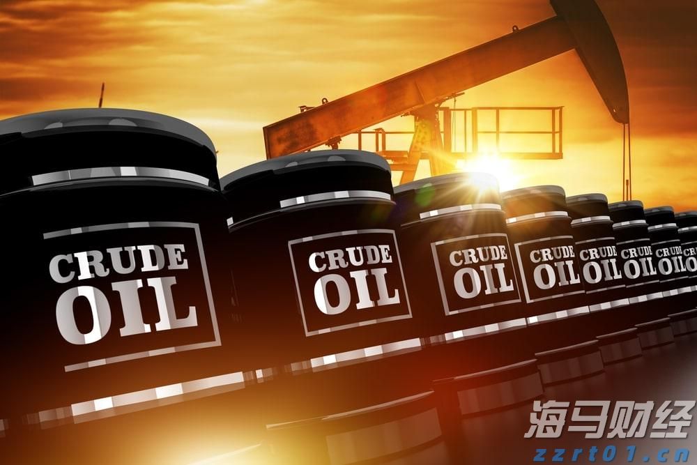 欧盟应对特朗普关税威胁:无协议时将对1000亿欧元美国商品征收30%关税