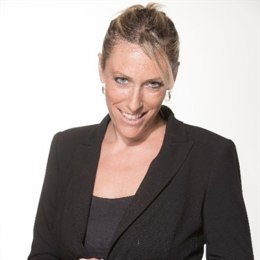 亚马逊(AMZN.US)收购可穿戴AI初创公司Bee,或将提升智能助手Alexa的转录能力