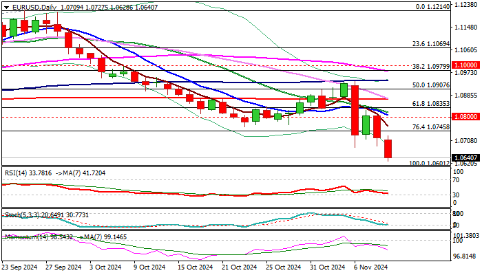 通讯丨花椰菜种子见证中巴农业合作