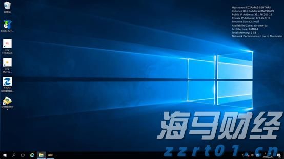 省基层精神科临床诊疗能力提升项目第三季度培训班在梅举办